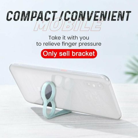 Cell Phone Stand Multifunctional Plastic Finger Ring Smartphone (3).jpeg