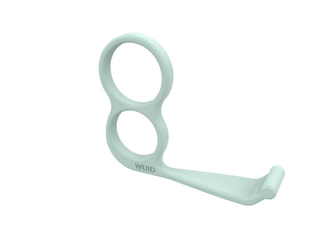 Cell Phone Stand Multifunctional Plastic Finger Ring Smartphone (5).jpeg