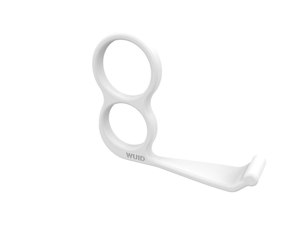 Cell Phone Stand Multifunctional Plastic Finger Ring Smartphone (8).jpeg