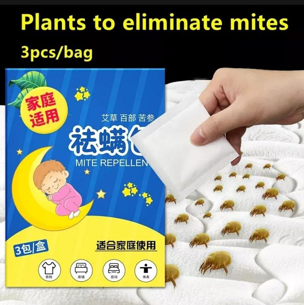3in1 Remove Mites Killer Pest Control Natural Herbal Extracts (1)