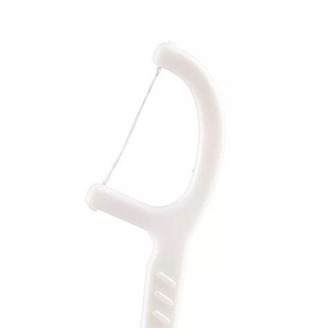 Family Pack Superfine Clean Dental Rods Floss (1)