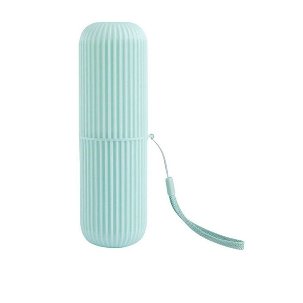 MY150 Travelling Kit Portable Toothbrush Case Holder Myhome150 (4)