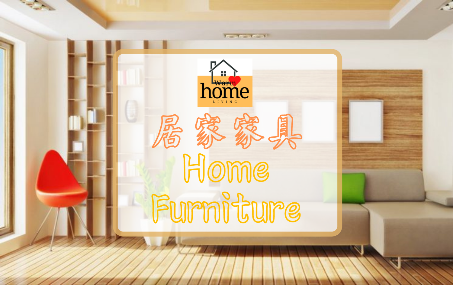 https://wa.link/m6pku0