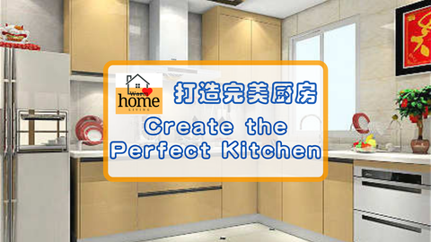 Add a subheading (8).png