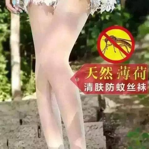 WhatsApp Image 2021-03-18 at 12.30.20 (2).jpeg