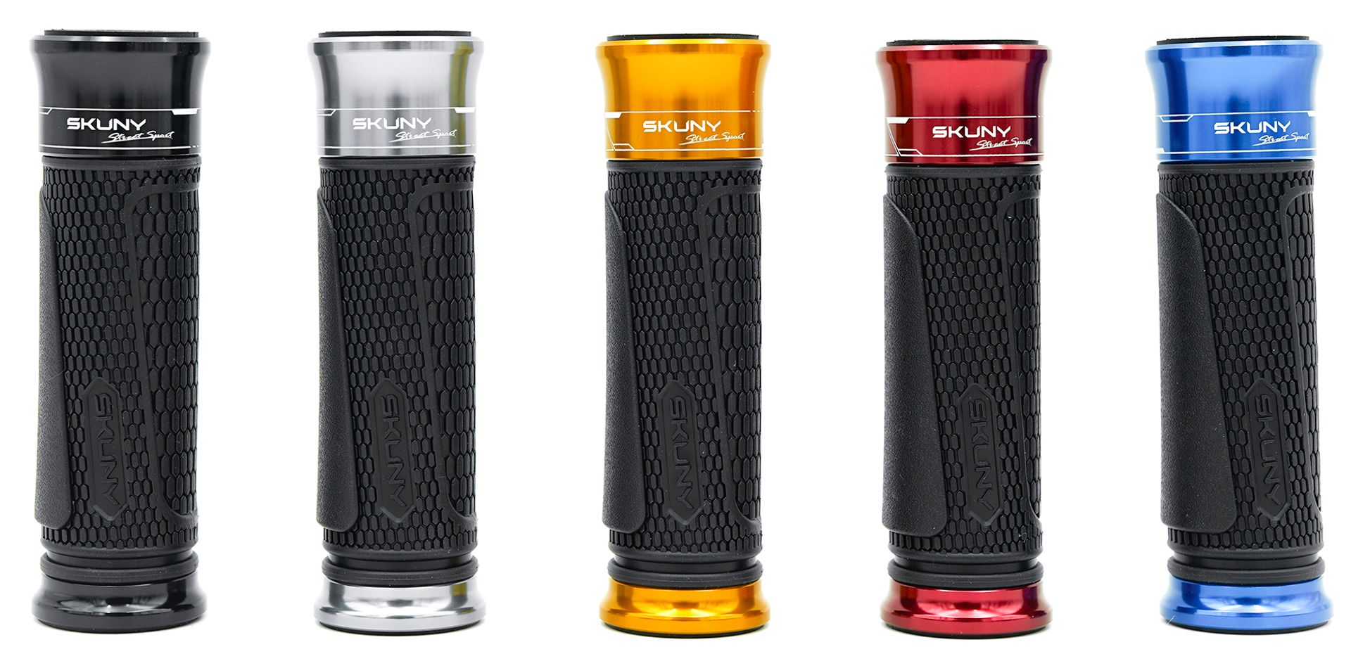 奧托機工-OTTOINDUSTRIES- | STREET SPORT
