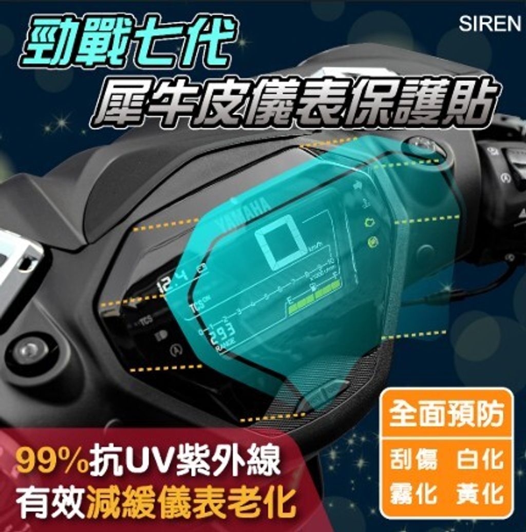 螢幕擷取畫面 2026-03-04 162734