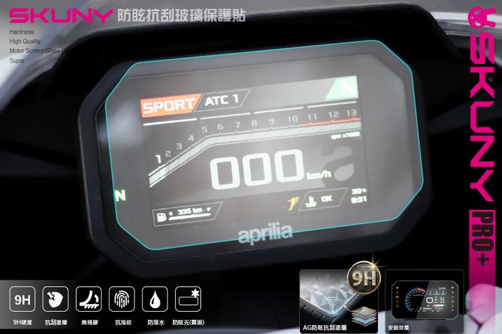 RS457_0