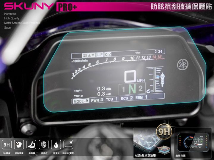 YZFR1_0