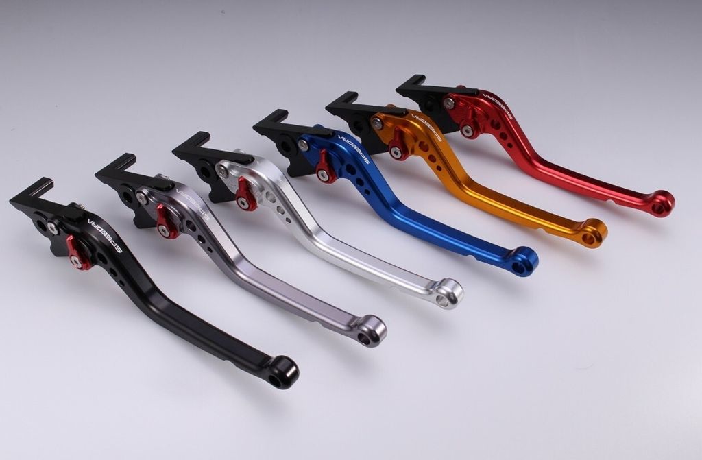 一節式拉桿(標準長度)-01