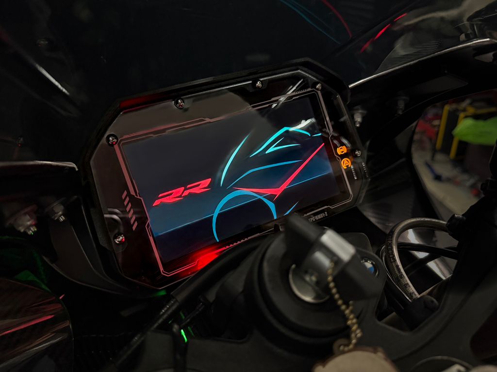 S__19546197-01 拷貝