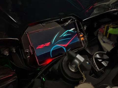 S__19546197-01 拷貝