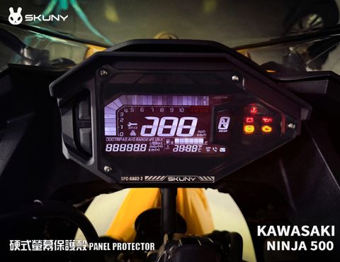 忍500螢幕保護殼-02