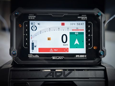 ADV350(25-)螢幕保護殼-01