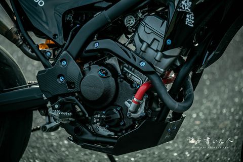 dsc_6531_51677843280_oB.jpg