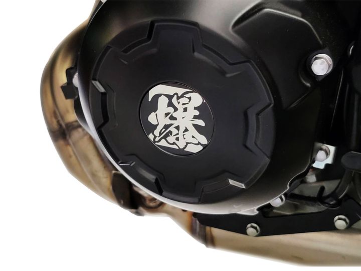 1396171A