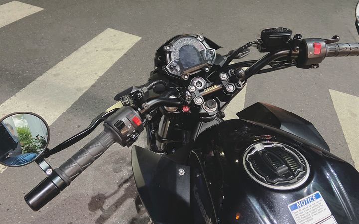 S__152772617A