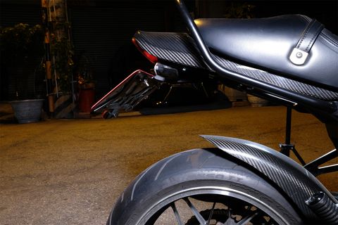 DSCF8050S