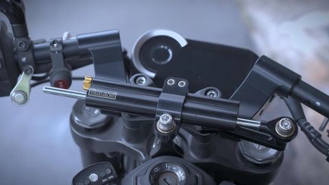 CB1000R-SMOOTH-封面