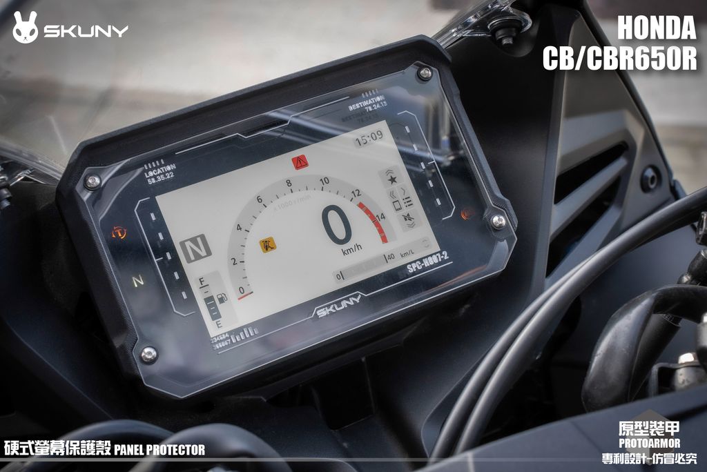 CB650R-01