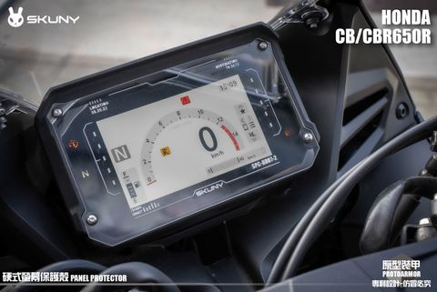 CB650R-01
