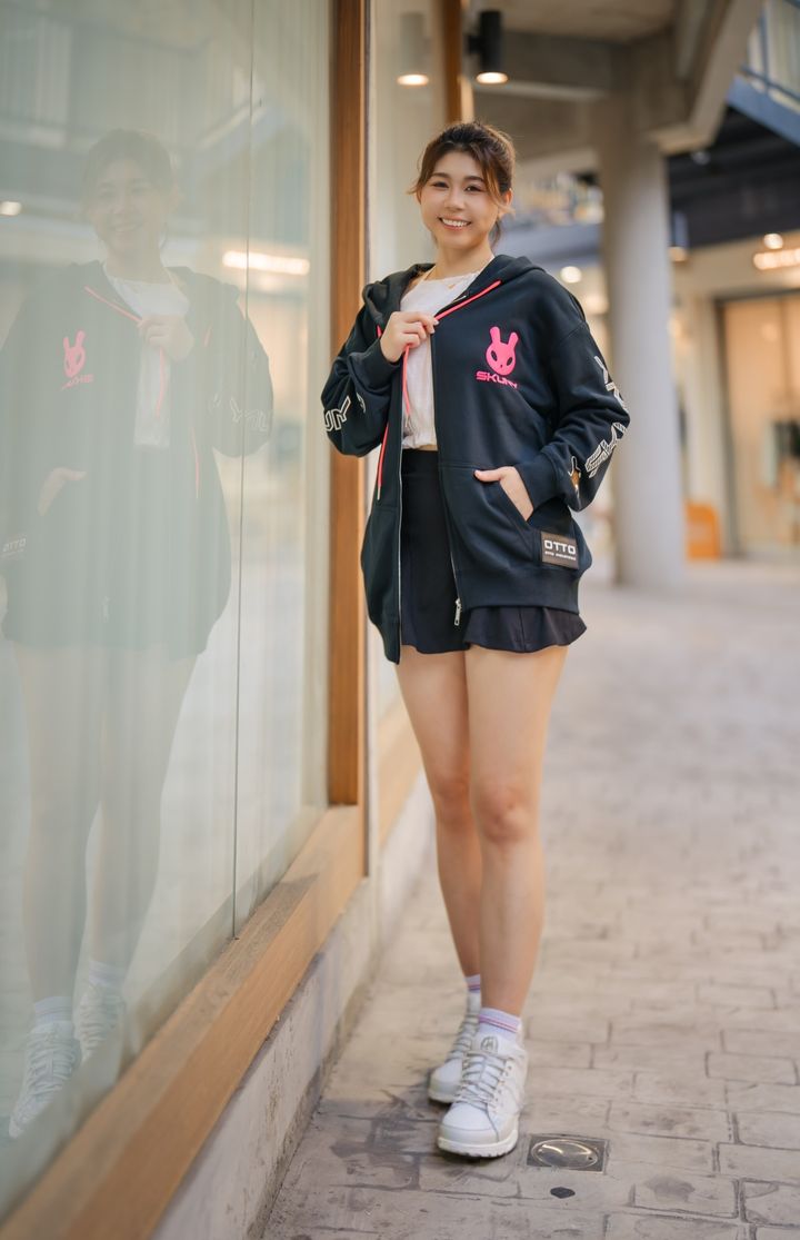 BKY01662_副本