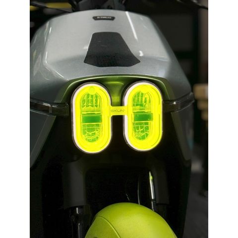 tw-11134207-7r98y-lv3mn4p7najt24