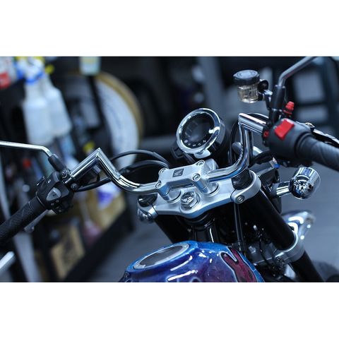 53e24bf92cc0287b09b038bf348a1d47