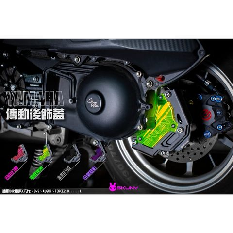 tw-11134207-7r98o-lwz3rsva7j1sb9