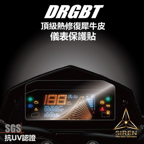 tw-11134207-7r98y-lwn125z6i9f473