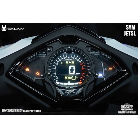 tw-11134207-7rbk2-m8tvysppb9baeb