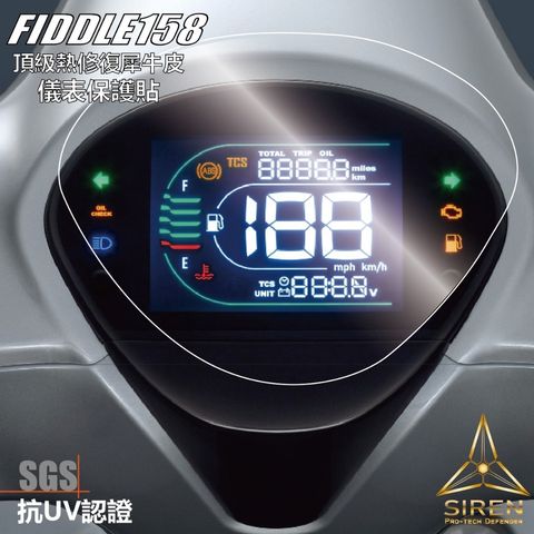 tw-11134207-7ra0u-mc0m7qi84awa27