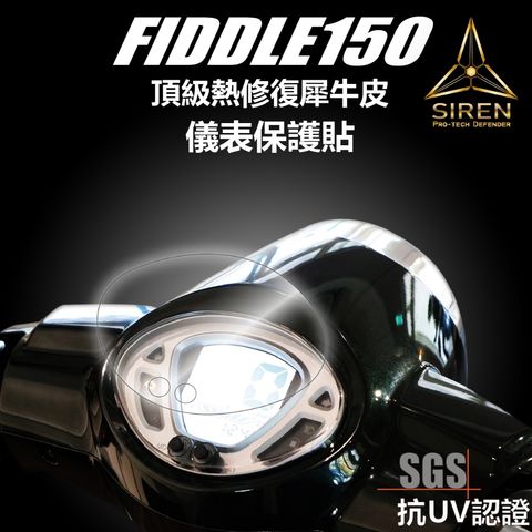 tw-11134207-7r98v-lpmirlwkuppd3d