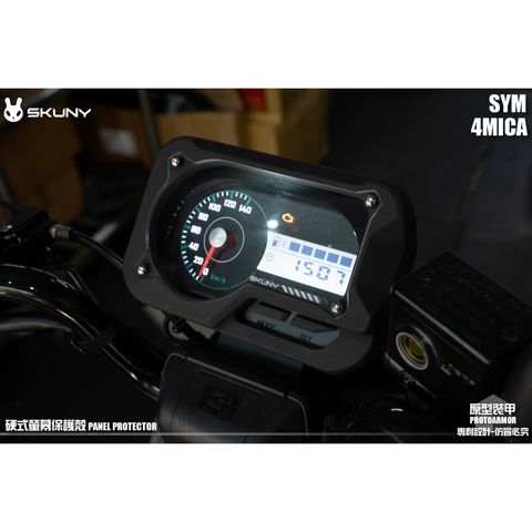 tw-11134207-7ra0k-mbc9409ja8yede