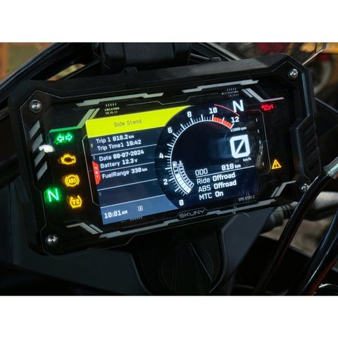 tw-11134207-7rasc-m2kb1qja6jvec7