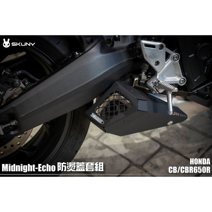 tw-11134207-7ra0m-mda8two6x7b441