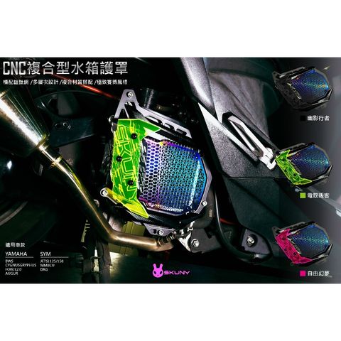 tw-11134207-7r98t-lqj0z5hkydp472