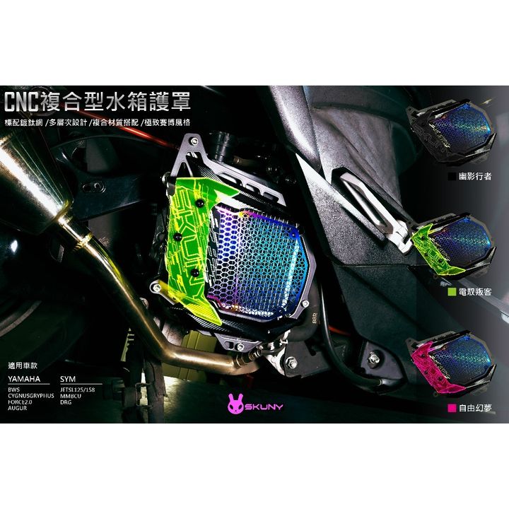 tw-11134207-7r98t-lqj0z5hkydp472