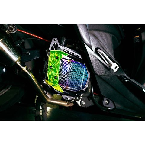 tw-11134207-7r990-lqj0z5hkn55kb3