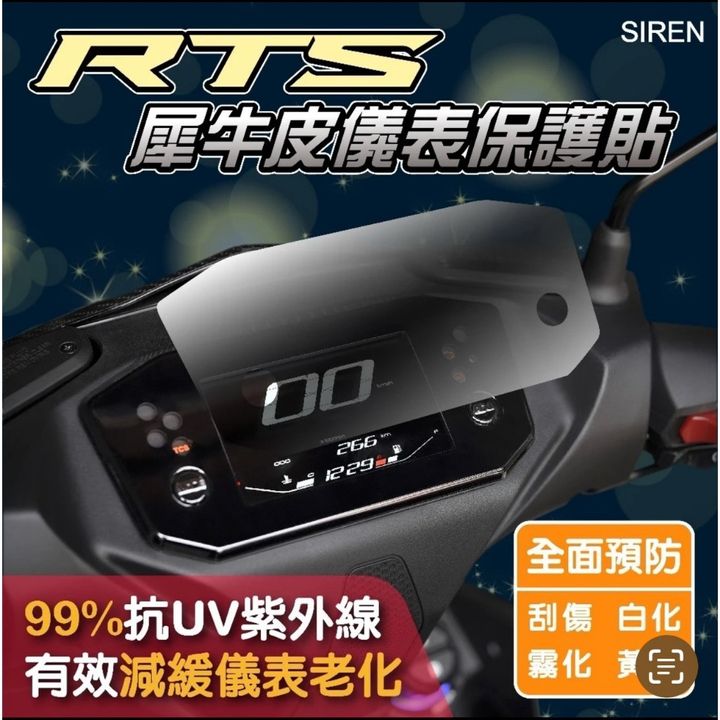 tw-11134207-7rbk9-m7ac0mkv1wo80a