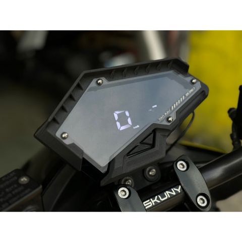 tw-11134207-7rbka-m819xmli6gslbe
