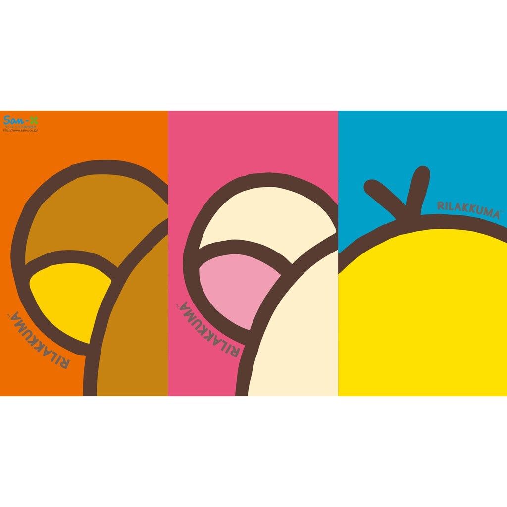 9230a9c0323f9ca2bf39f6f66b656ac1