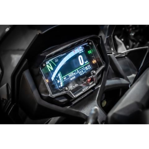 tw-11134207-7rasj-m1hx76mi7od93a