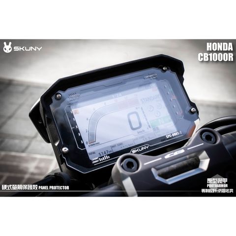 tw-11134207-7rasf-m4ffourrxk4d1b
