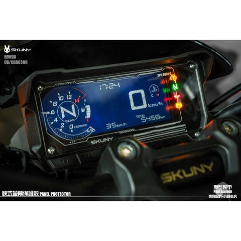 tw-11134207-7rash-m2kj4r0v5daj86