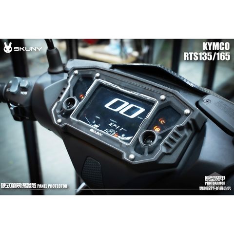 tw-11134207-7rbk9-m6t379xzj0iqe6