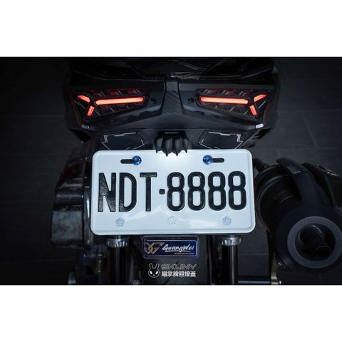 tw-11134207-7rasm-m5uwg4nupifqd8