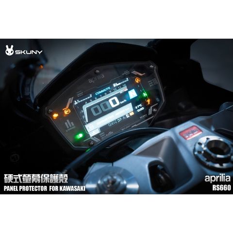 tw-11134207-7rasg-m1p6obraf2n188
