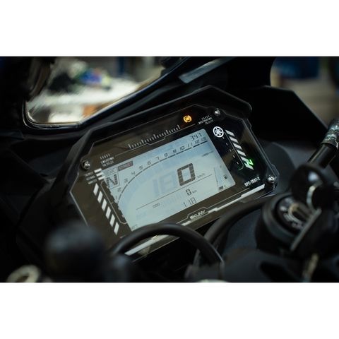 tw-11134207-7rasd-m2kc9mv5k7gla2