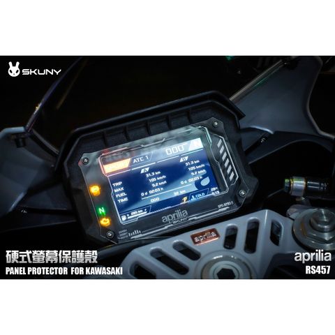 tw-11134207-7rasg-m3zrbd8oh84n49